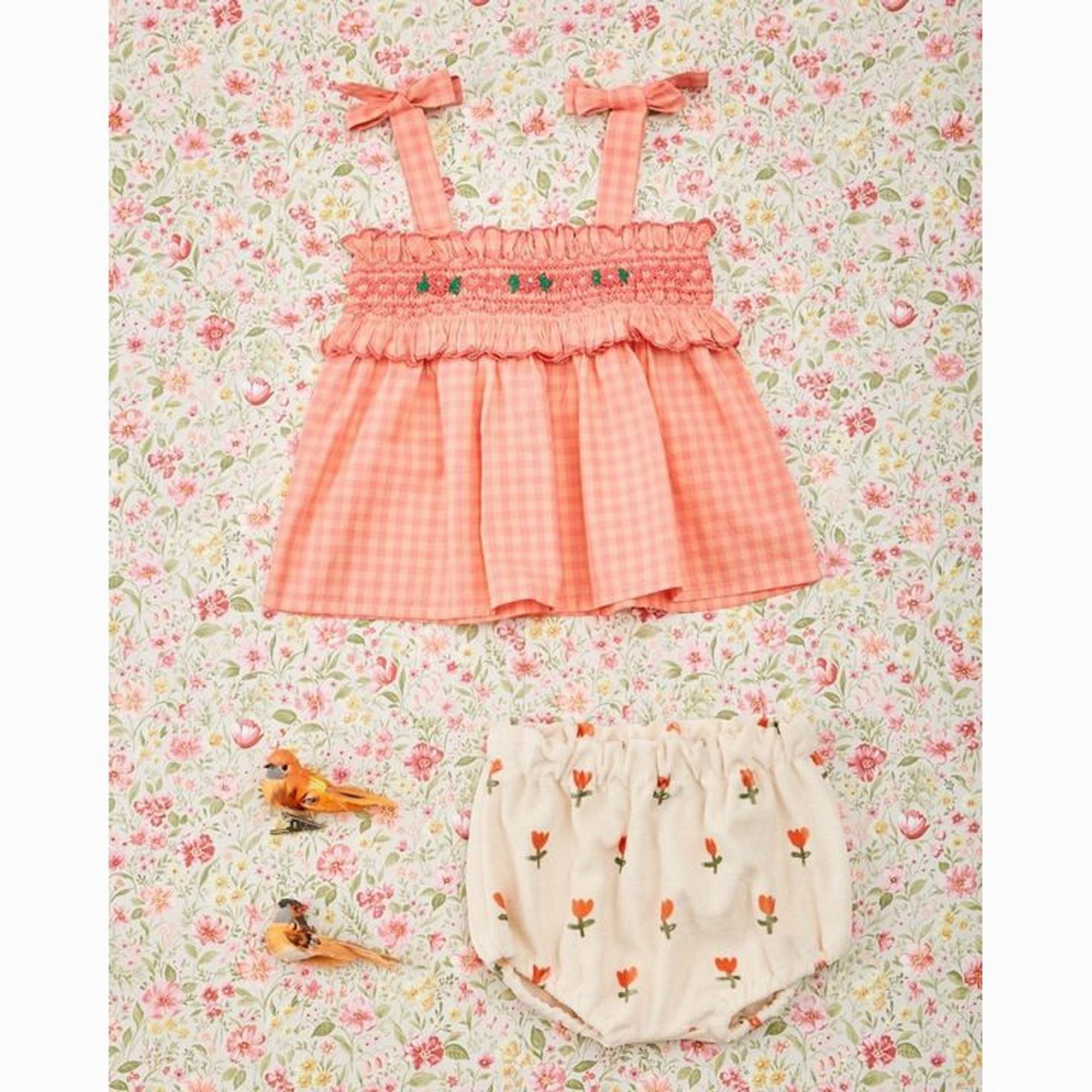 emile-et-ida-top-smocks-feston-vichy-pivoine-clothing-wear-fashion-eei-s25ab039c-vinpi-02a-06