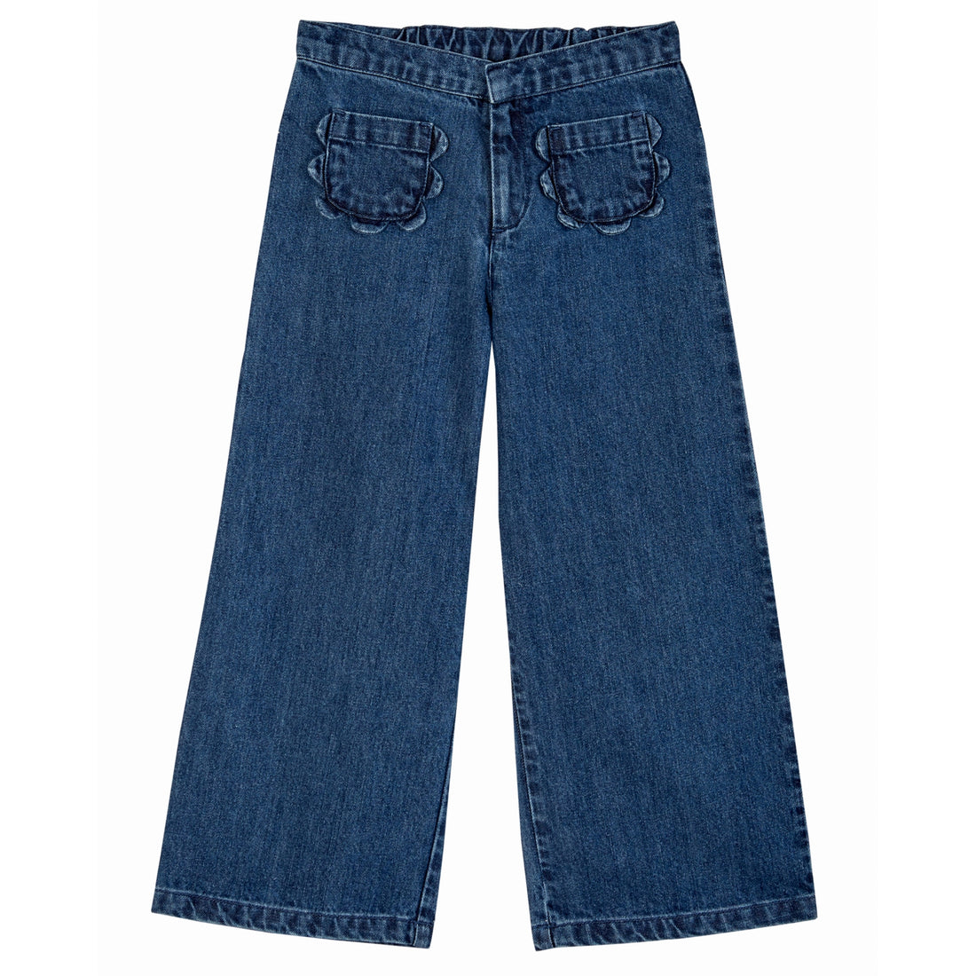 emile-et-ida-trousers-denim-eei-w23y084-denim-4y