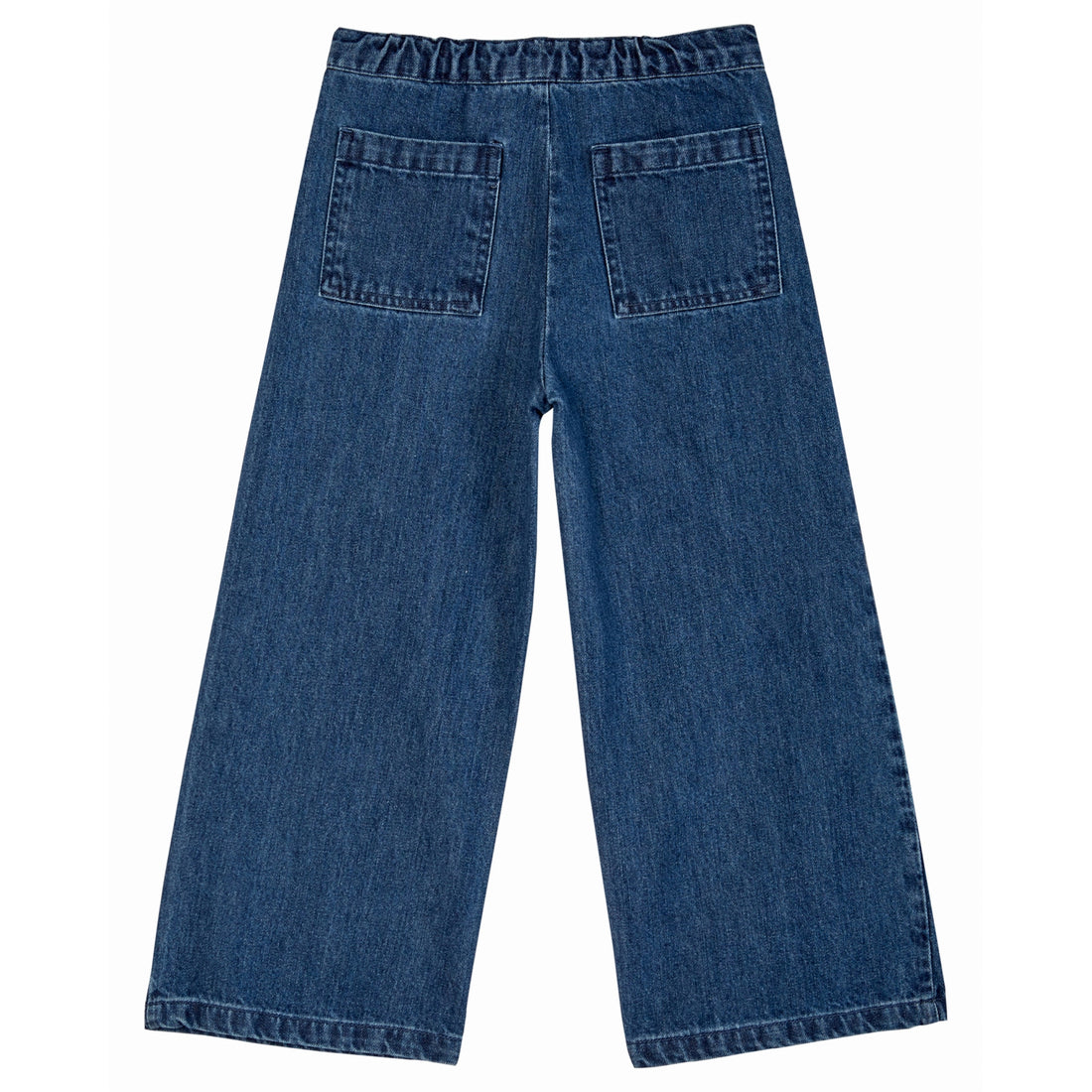 emile-et-ida-trousers-denim-eei-w23y084-denim-4y