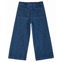 emile-et-ida-trousers-denim-eei-w23y084-denim-4y