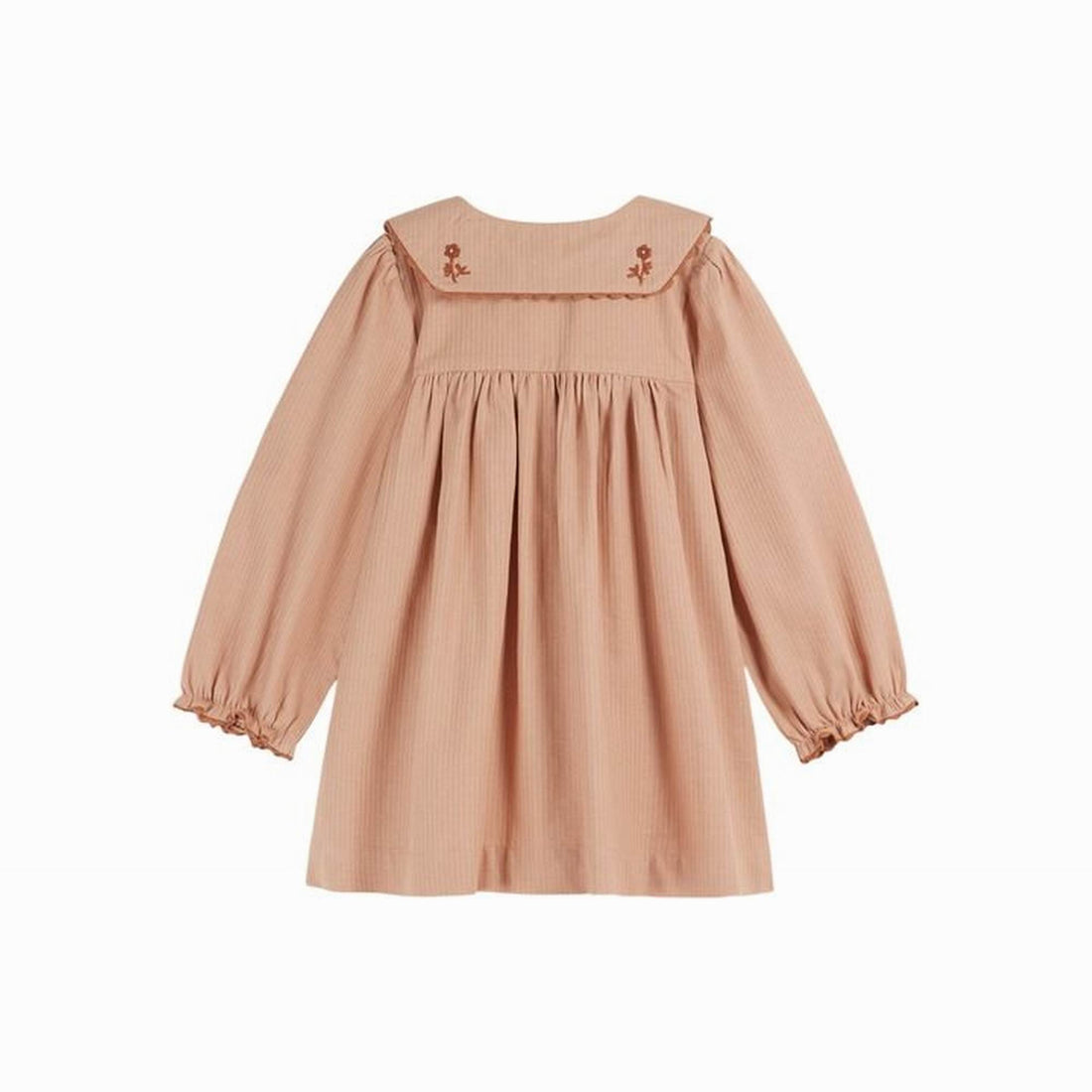 emile-et-ida-vintag-embroidered-dress-pigeon-clothing-wear-fashion-eei-w24aa046-pigeon-02a-02
