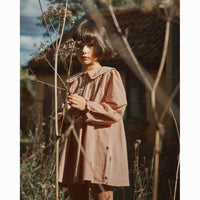 emile-et-ida-vintag-embroidered-dress-pigeon-clothing-wear-fashion-eei-w24aa046-pigeon-02a-03