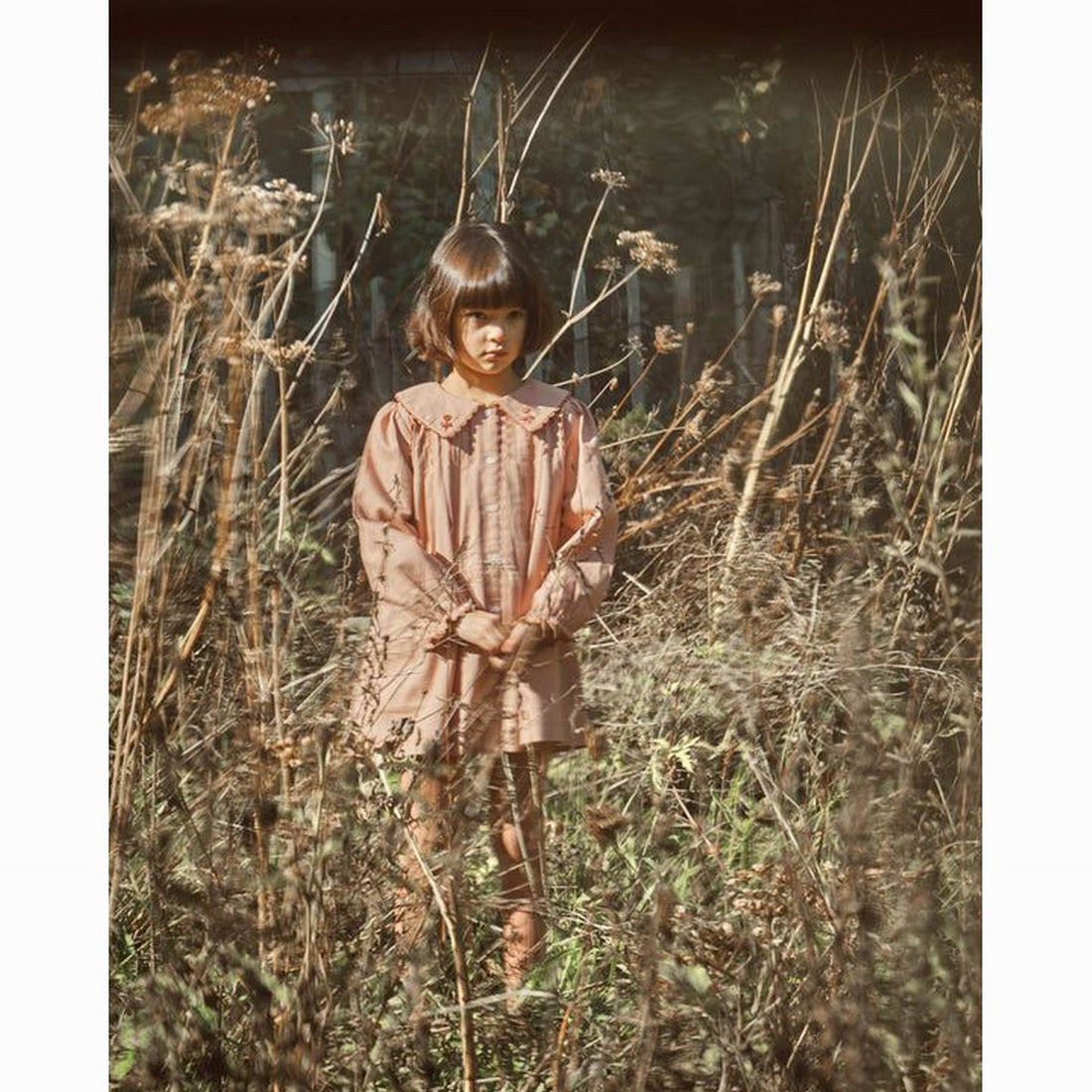 emile-et-ida-vintag-embroidered-dress-pigeon-clothing-wear-fashion-eei-w24aa046-pigeon-02a-05