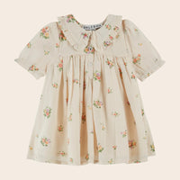 emile-et-ida-wide-printed-dress-althea
