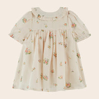 emile-et-ida-wide-printed-dress-althea