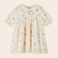 emile-et-ida-wide-printed-dress-althea