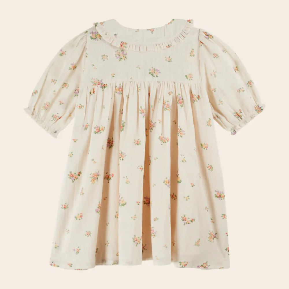 emile-et-ida-wide-printed-dress-althea