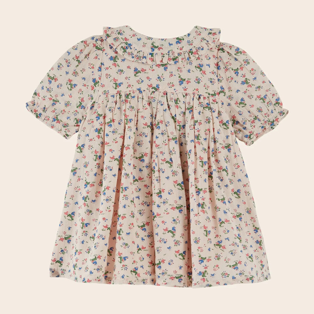 emile-et-ida-wide-printed-dress-bergere