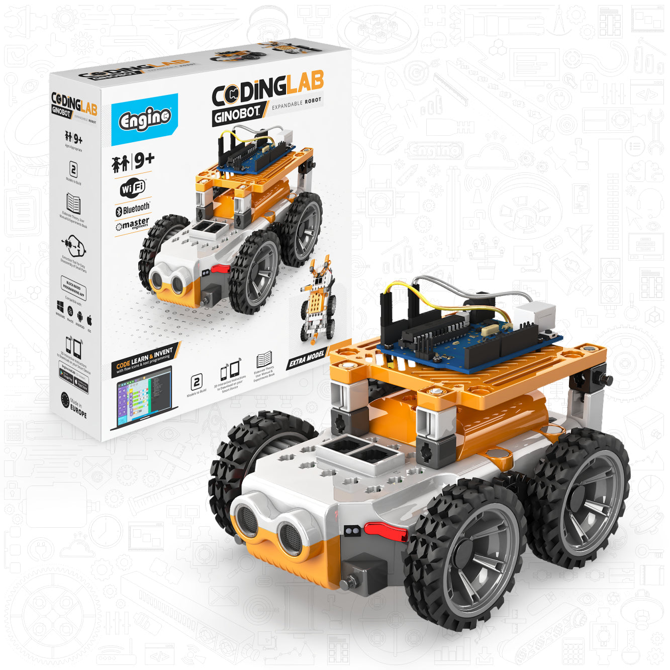 engino-coding-lab-ginobot-engn-rob10