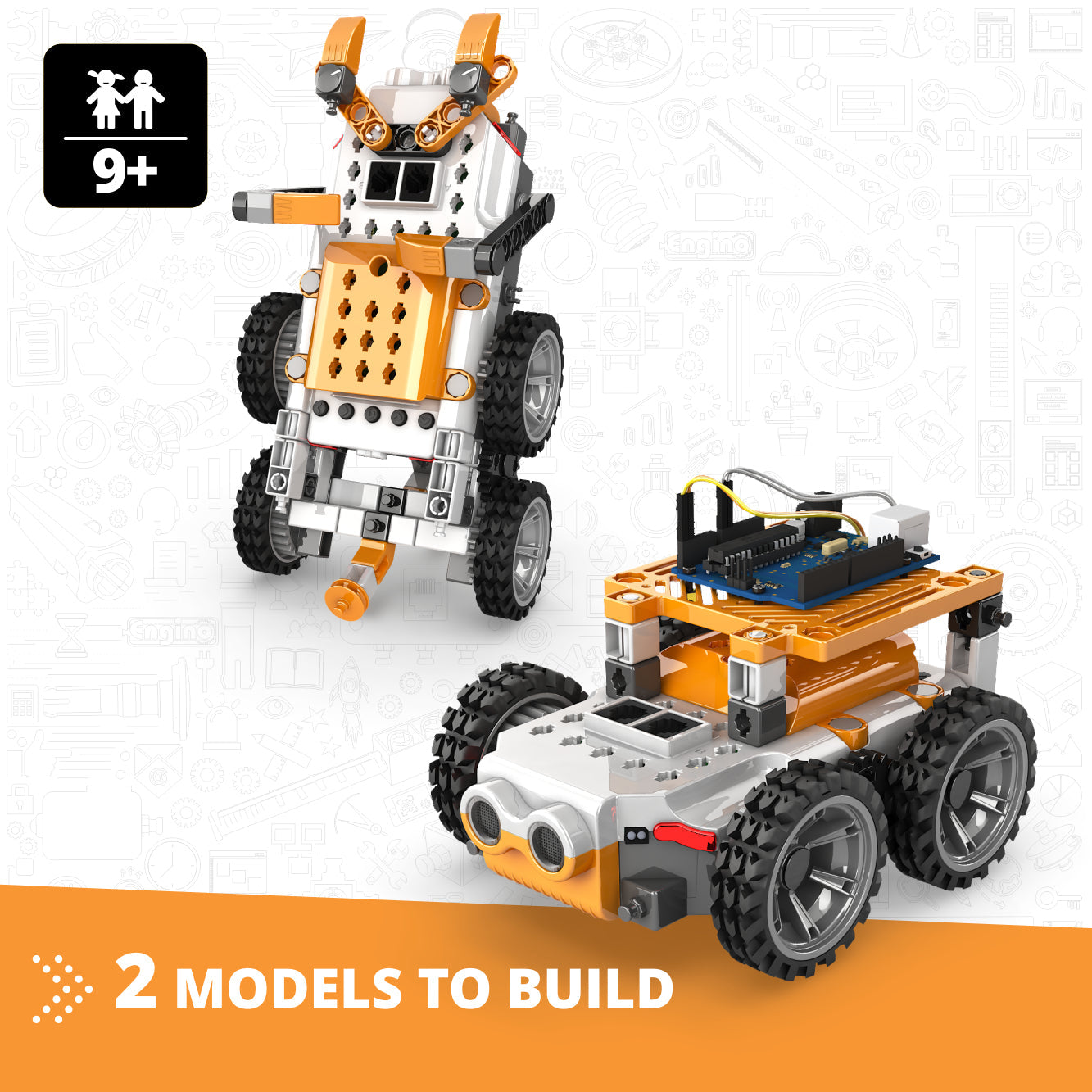 engino-coding-lab-ginobot-engn-rob10
