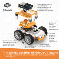 engino-coding-lab-ginobot-engn-rob10
