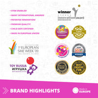 engino-creative-builder-15-models-designer-set-engn-cb-d15