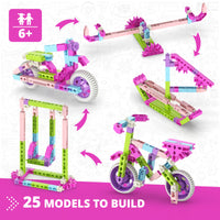 engino-creative-builder-25-models-designer-set-play-toy-engn-cb-d25-02