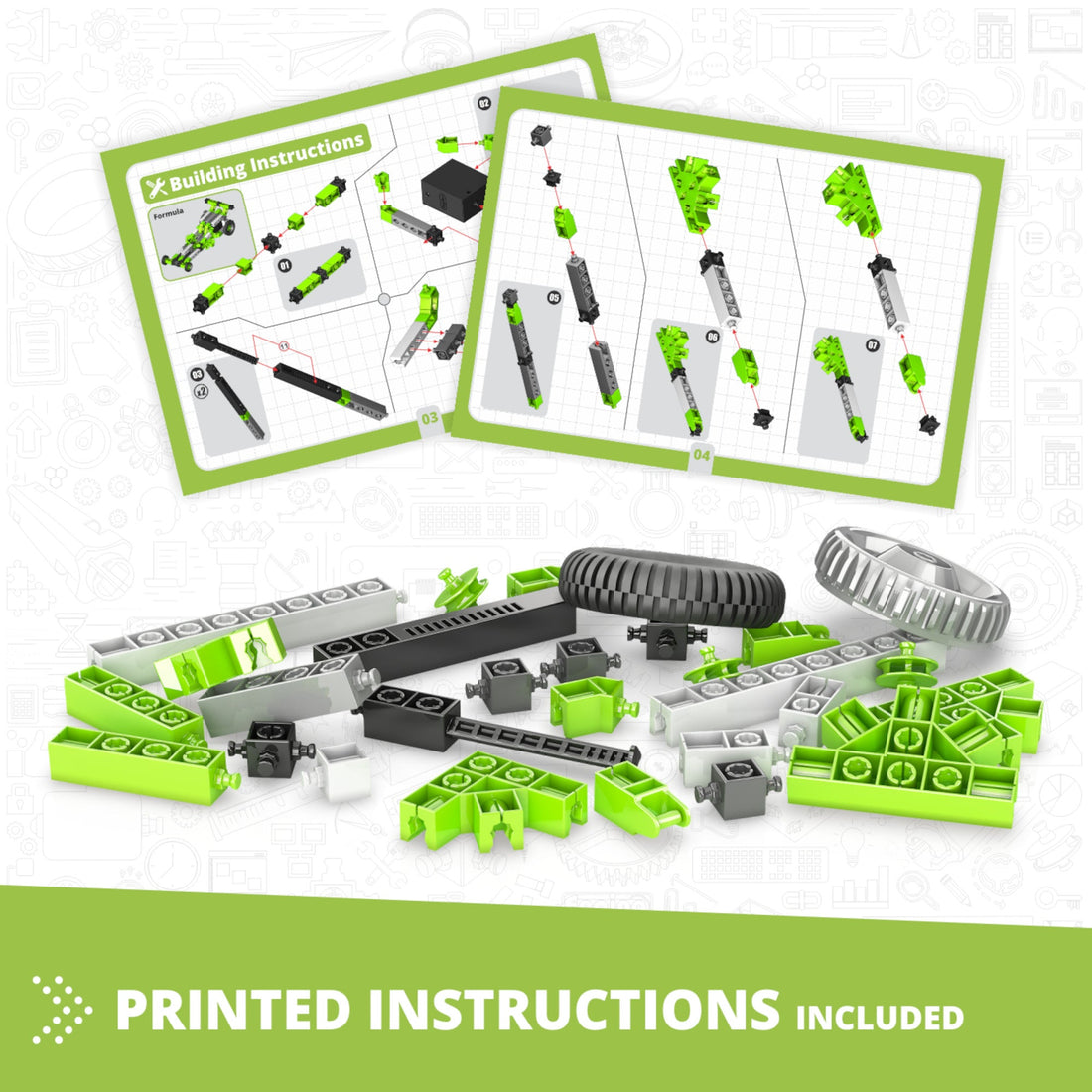 engino-creative-builder-30-models-motorized-set-multi-model-set-play-toy-engn-3030-03