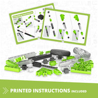 engino-creative-builder-30-models-motorized-set-multi-model-set-play-toy-engn-3030-03