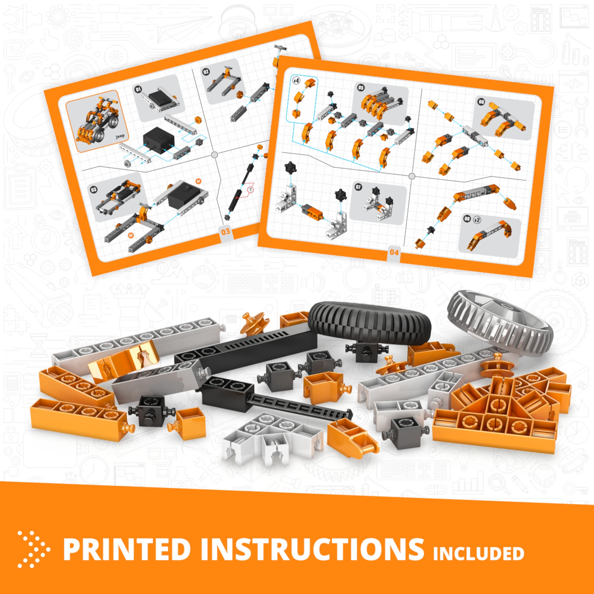 engino-creative-builder-50-models-motorized-set-multi-model-set-play-toy-engn-5030-03