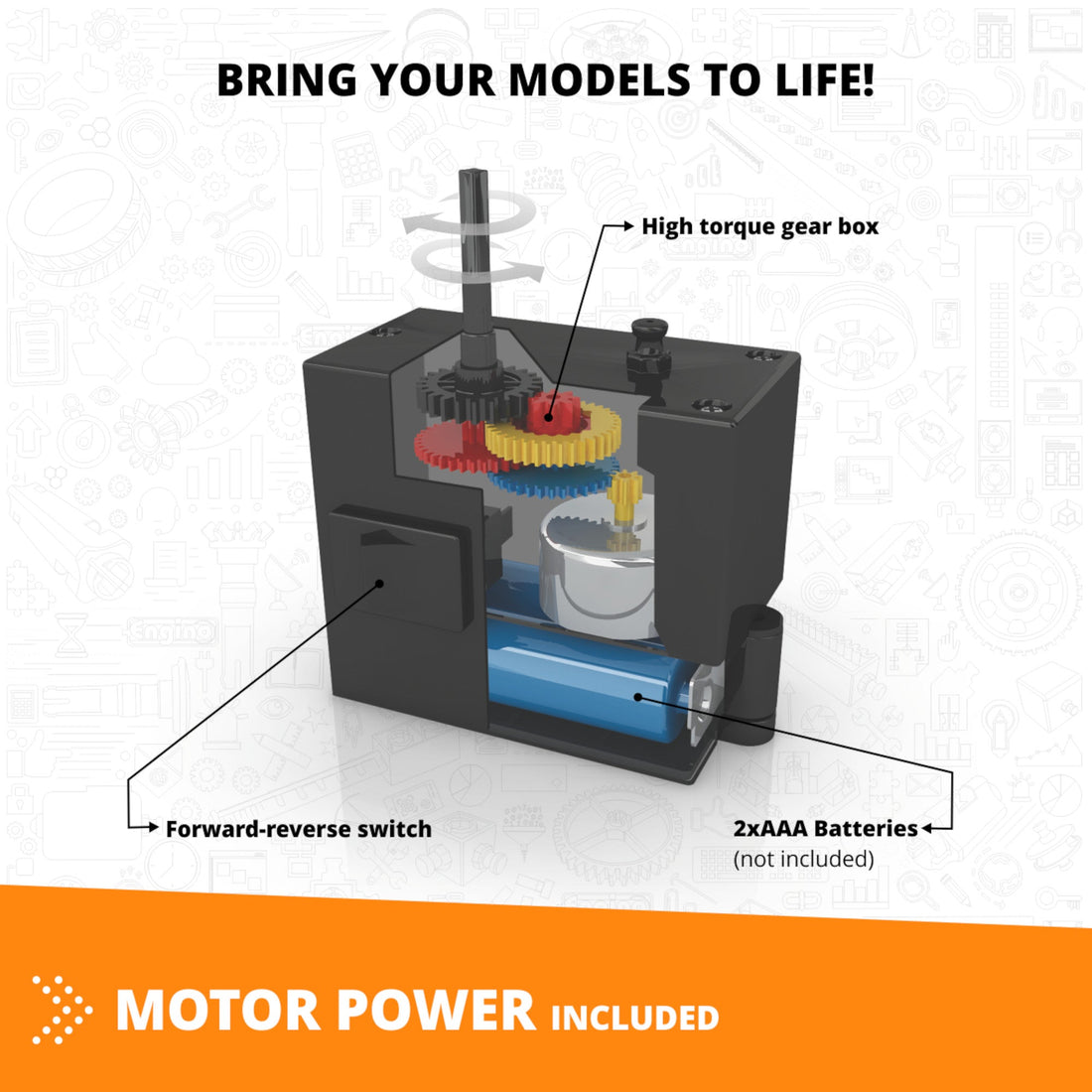 engino-creative-builder-50-models-motorized-set-multi-model-set-play-toy-engn-5030-04