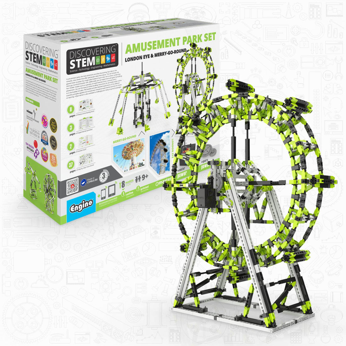 engino-discovering-stem-amusement-park-set-v1-en-play-toy-engn-stem56-01