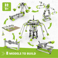 engino-discovering-stem-amusement-park-set-v1-en-play-toy-engn-stem56-02