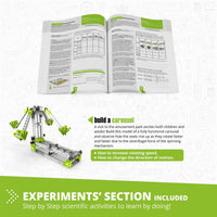 engino-discovering-stem-amusement-park-set-v1-en-play-toy-engn-stem56-05