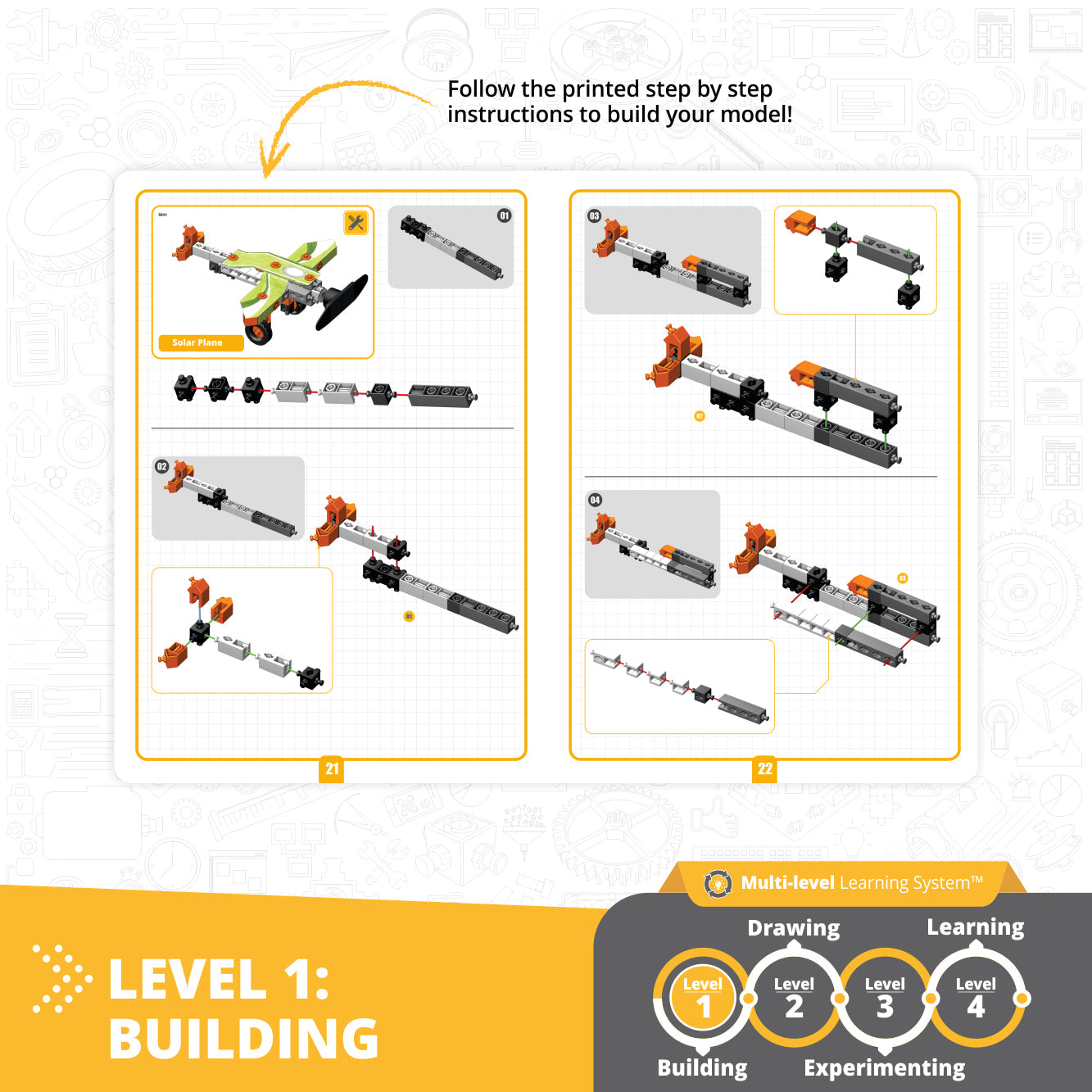 engino-how-solar-energy-works-engn-stl20