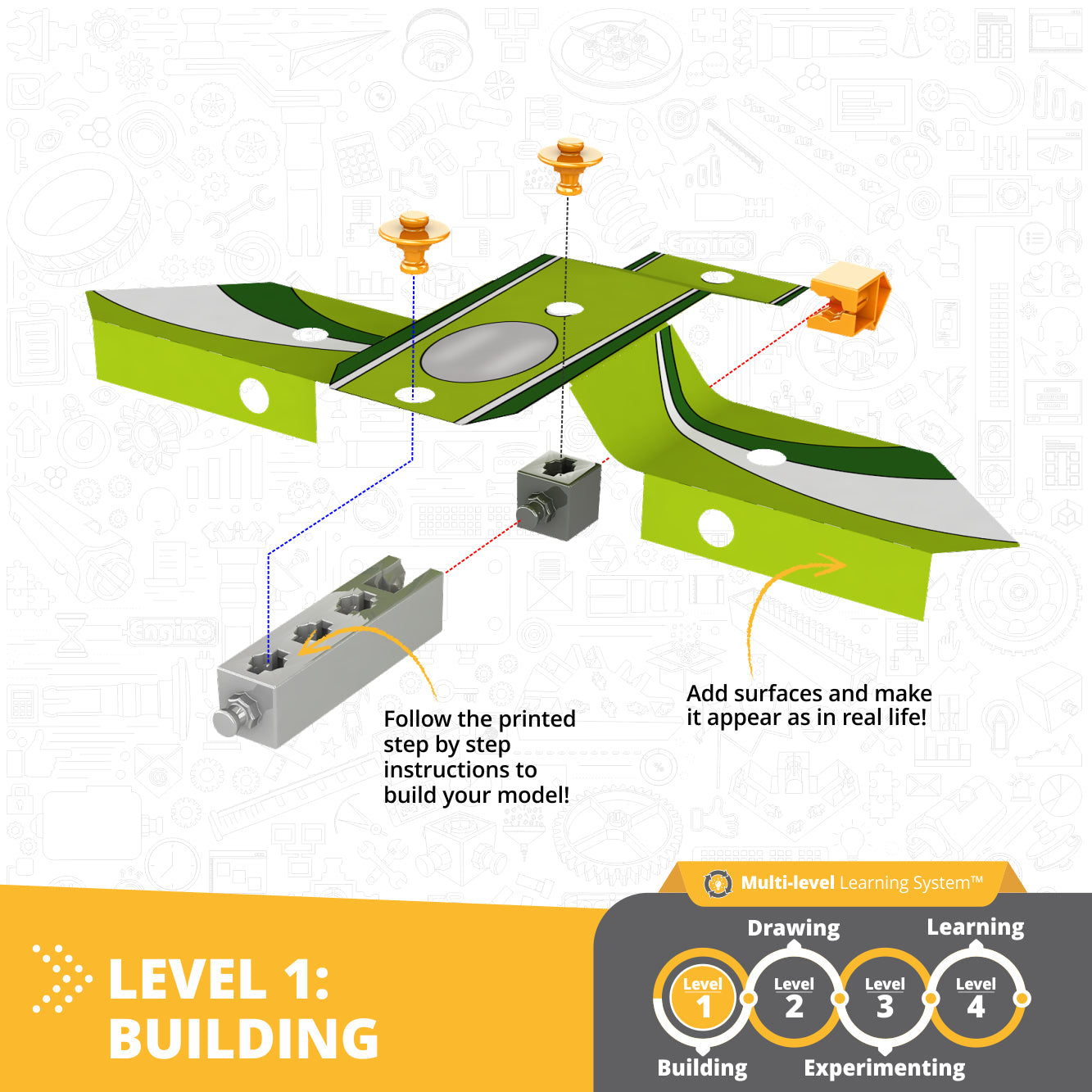engino-how-solar-energy-works-engn-stl20