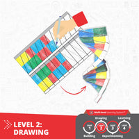 engino-how-viruses-work-en-play-toy-engn-stl27-04