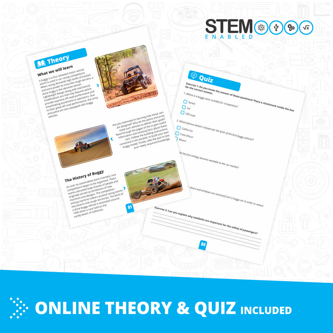 engino-inventor-mechanics-beach-buggy-with-5-bonus-models-engn-in30