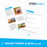 engino-inventor-mechanics-beach-buggy-with-5-bonus-models-engn-in30