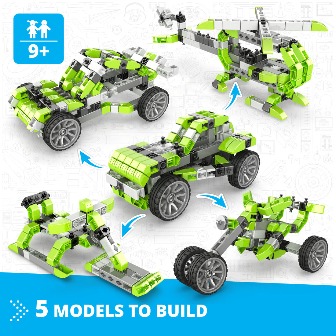 engino-inventor-mechanics-beach-buggy-with-5-bonus-models-engn-in30