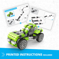engino-inventor-mechanics-beach-buggy-with-5-bonus-models-engn-in30