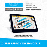 engino-inventor-mechanics-beach-buggy-with-5-bonus-models-engn-in30