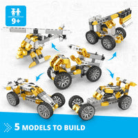 engino-inventor-mechanics-tipper-truck-with-5-bonus-models-play-toy-engn-in21-02