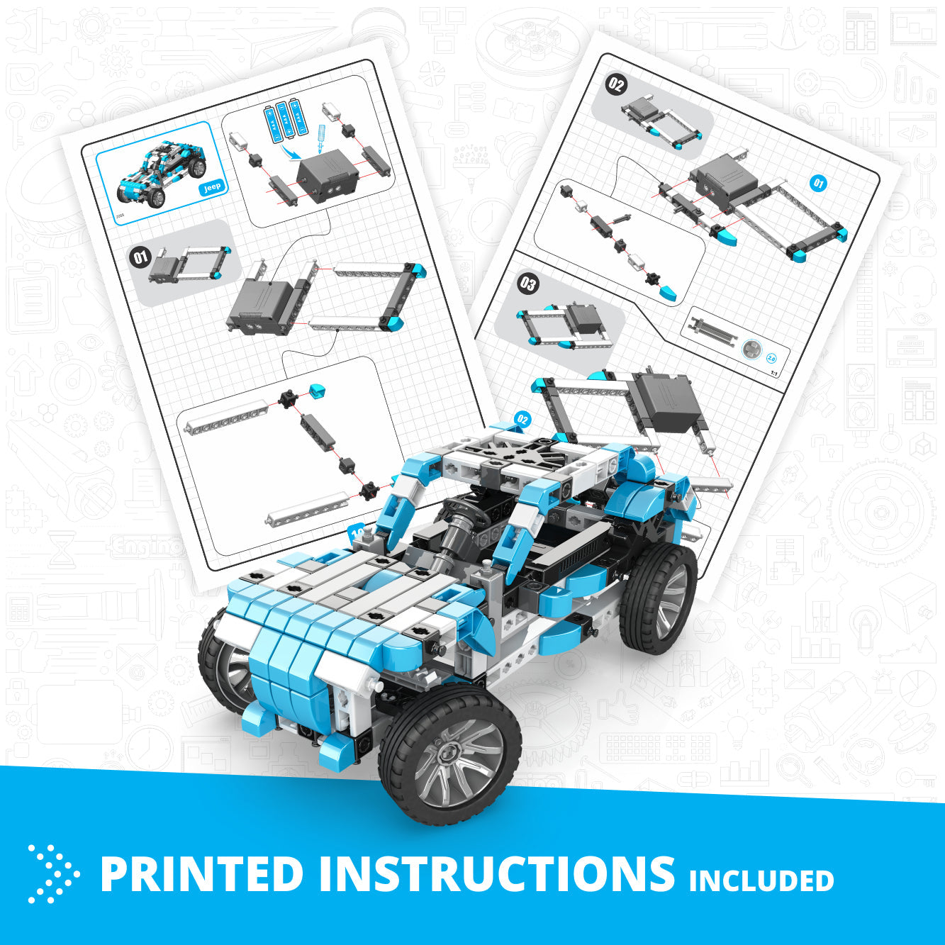 engino-inventor-motorized-offroader-with-10-bonus-models-engn-in60