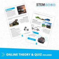 engino-inventor-motorized-offroader-with-10-bonus-models-engn-in60