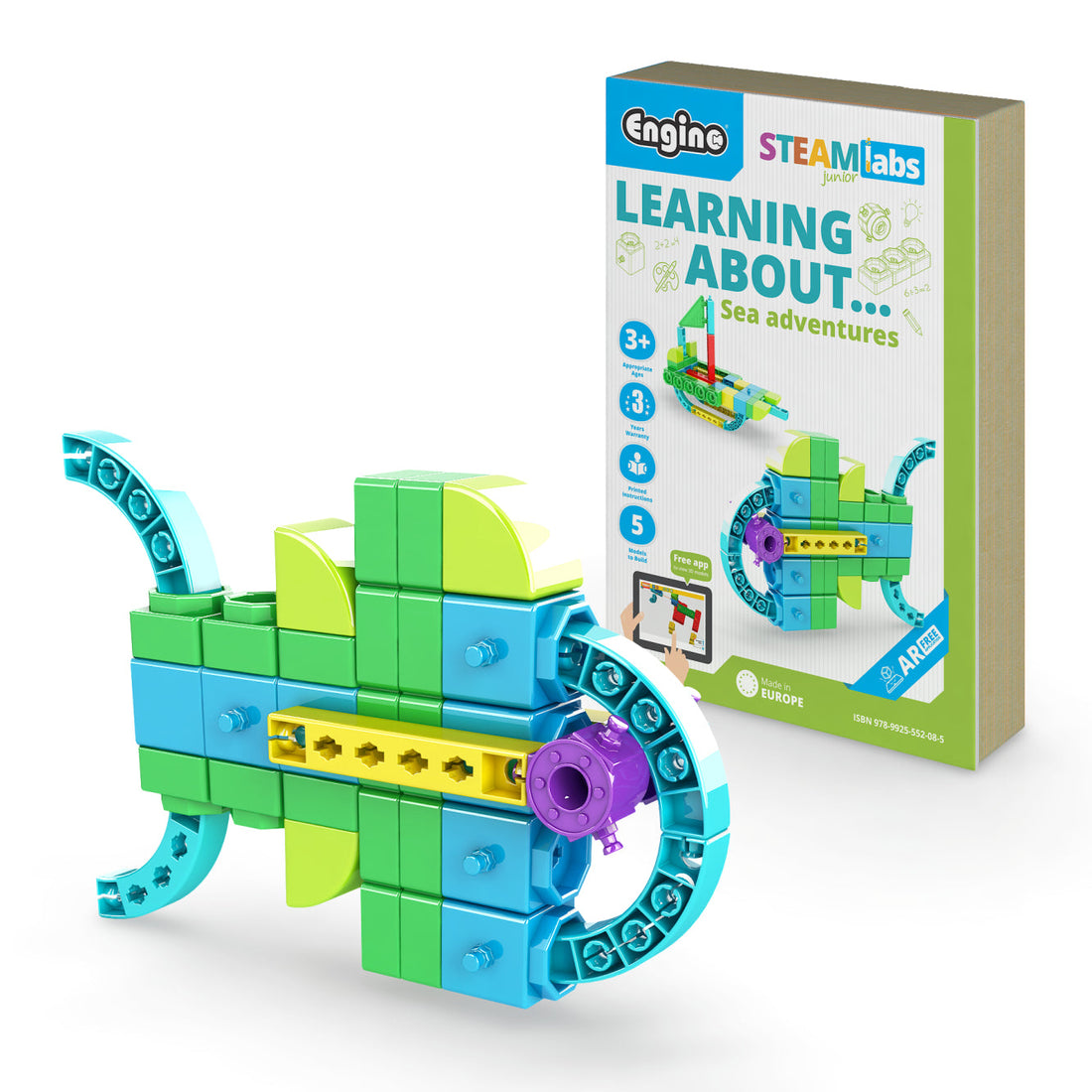 engino-learning-about-sea-adventures-engn-stl13