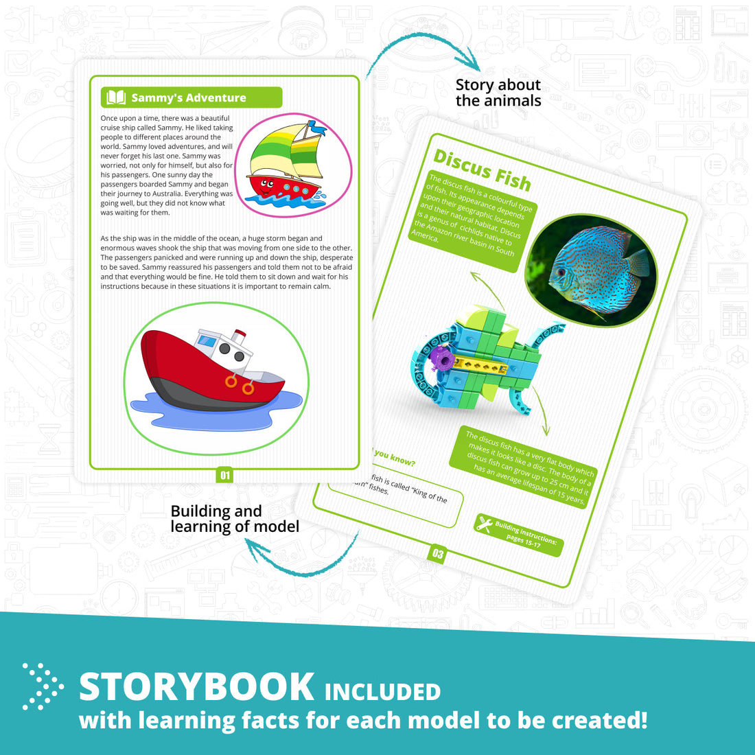 engino-learning-about-sea-adventures-engn-stl13