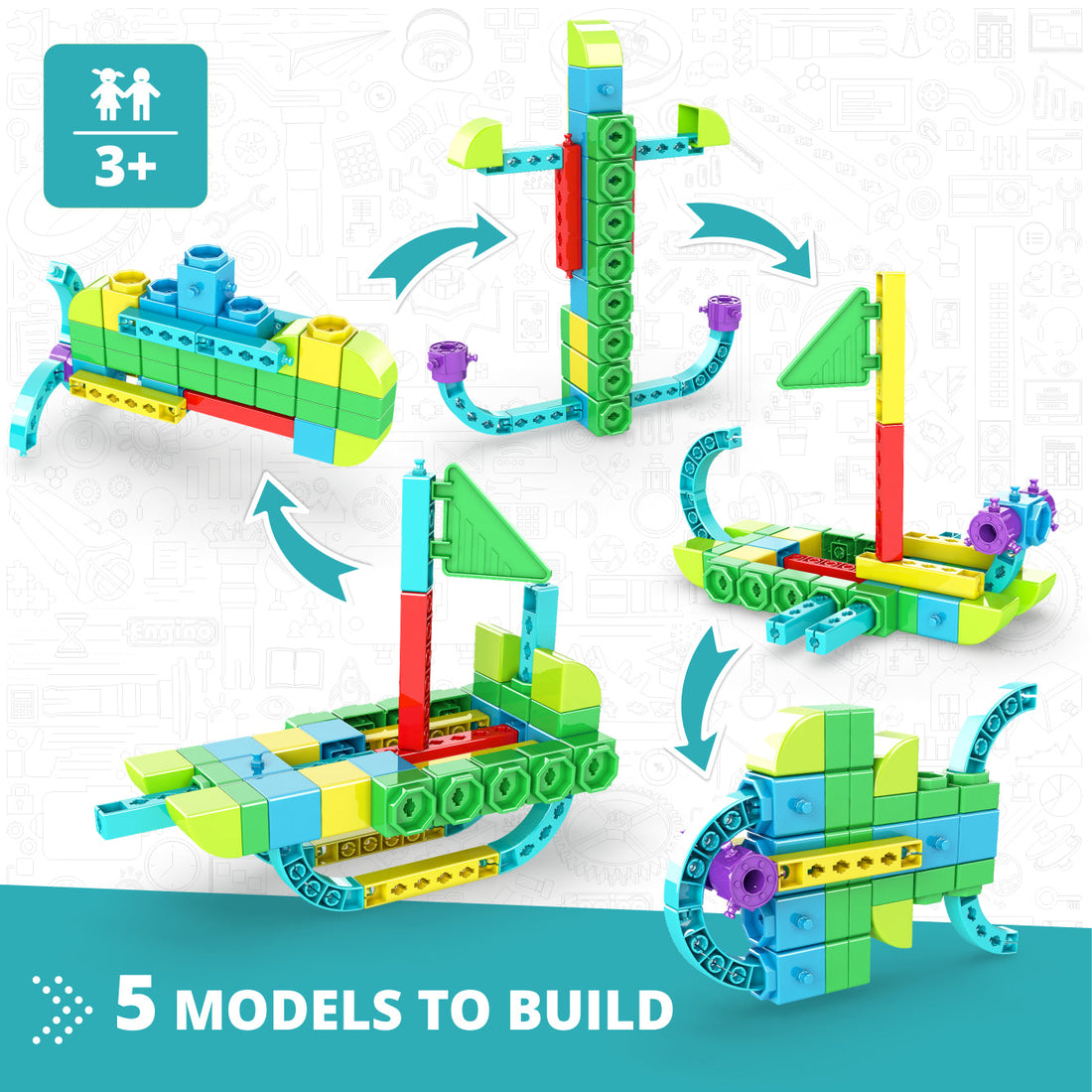 engino-learning-about-sea-adventures-engn-stl13