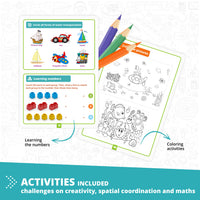 engino-learning-about-sea-adventures-engn-stl13
