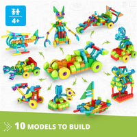 engino-qboidz-racing-car-with-10-bonus-models-play-toy-engn-qb60-02