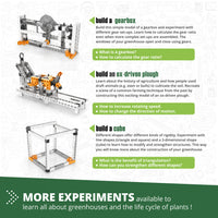engino-stem-botanic-laboratory-engn-stem47