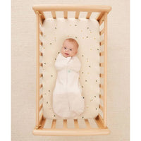ergopouch-bedding-fitted-sheet-0-2-tog-cot-sprinkle-ergo-zepbfs-0-2togcotde24