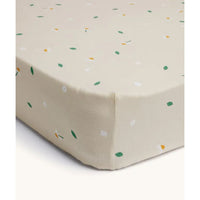 ergopouch-bedding-fitted-sheet-0-2-tog-cot-sprinkle-ergo-zepbfs-0-2togcotde24