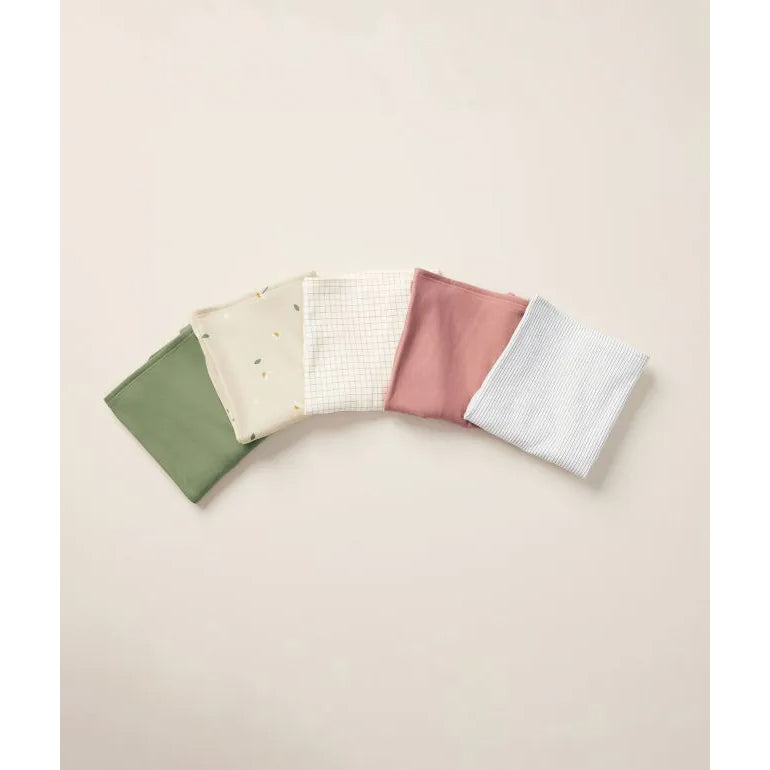 ergopouch-bedding-fitted-sheet-0-2-tog-cot-sprinkle-ergo-zepbfs-0-2togcotde24