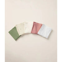 ergopouch-bedding-fitted-sheet-0-2-tog-cot-sprinkle-ergo-zepbfs-0-2togcotde24