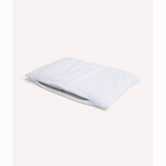 ergopouch-bedding-pillow-protector-toddler-white-baby-nursery-home-decor-ergo-zepbpc-protecttodw24-01