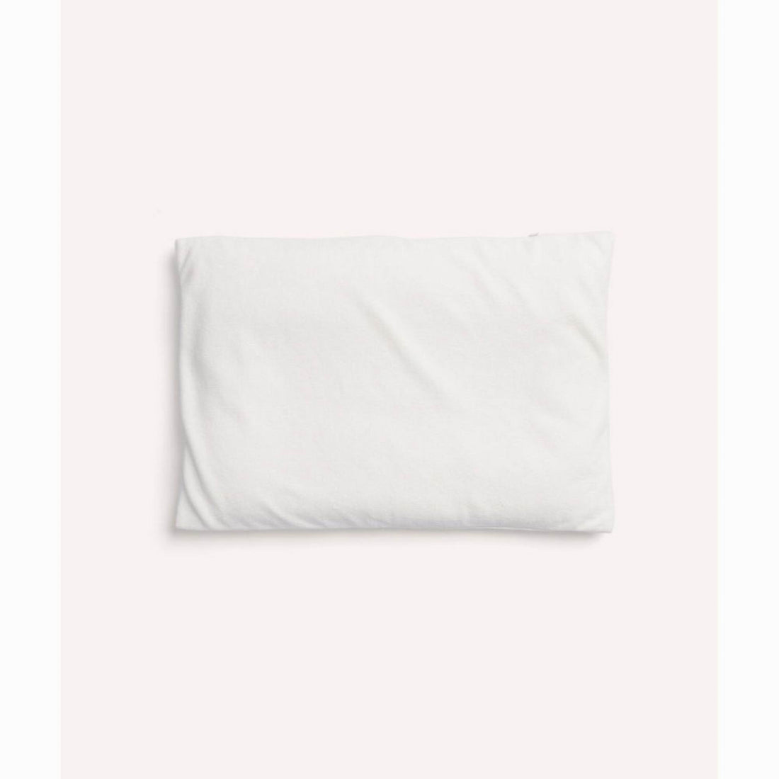 ergopouch-bedding-pillow-protector-toddler-white-baby-nursery-home-decor-ergo-zepbpc-protecttodw24-02