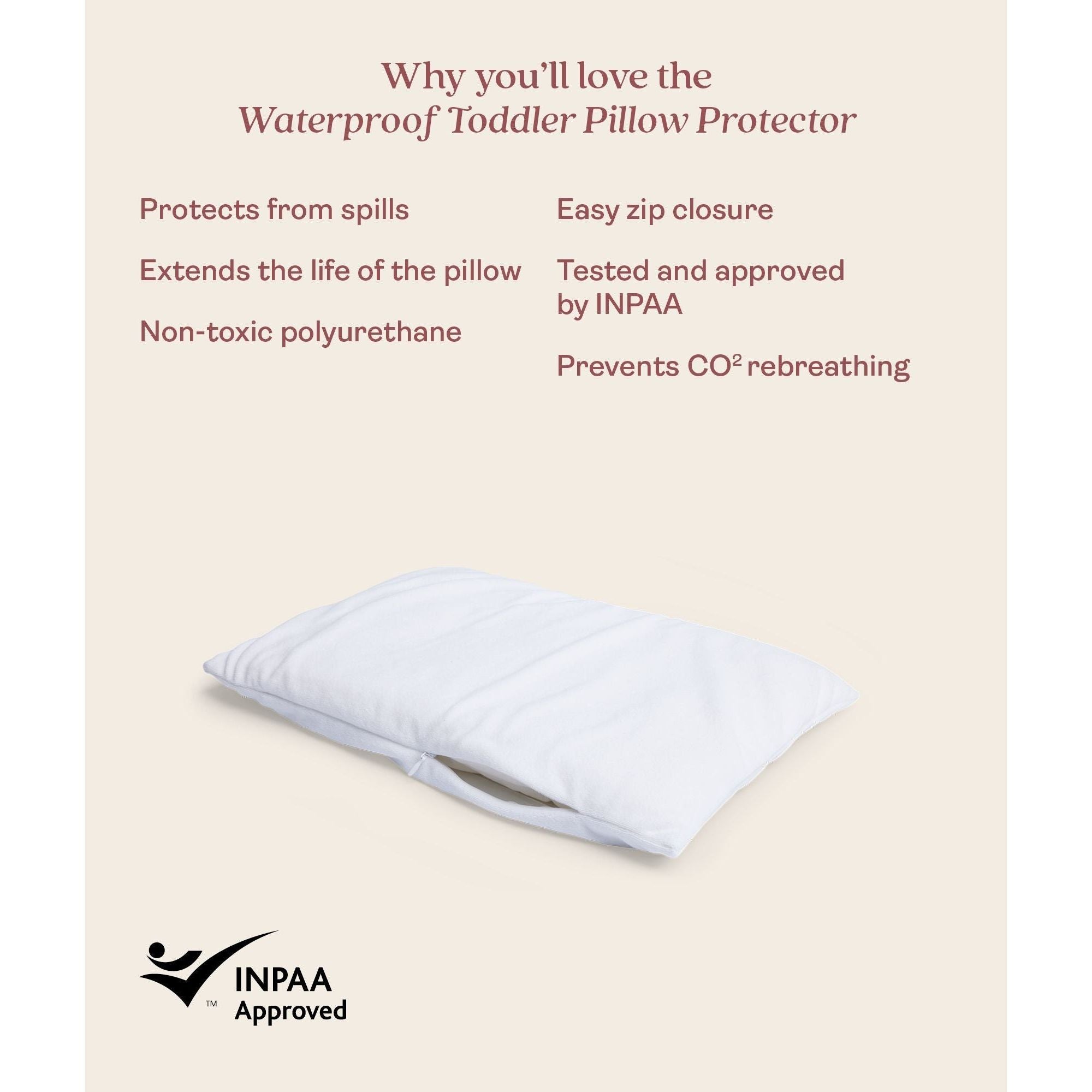 ergopouch-bedding-pillow-protector-toddler-white-baby-nursery-home-decor-ergo-zepbpc-protecttodw24-03