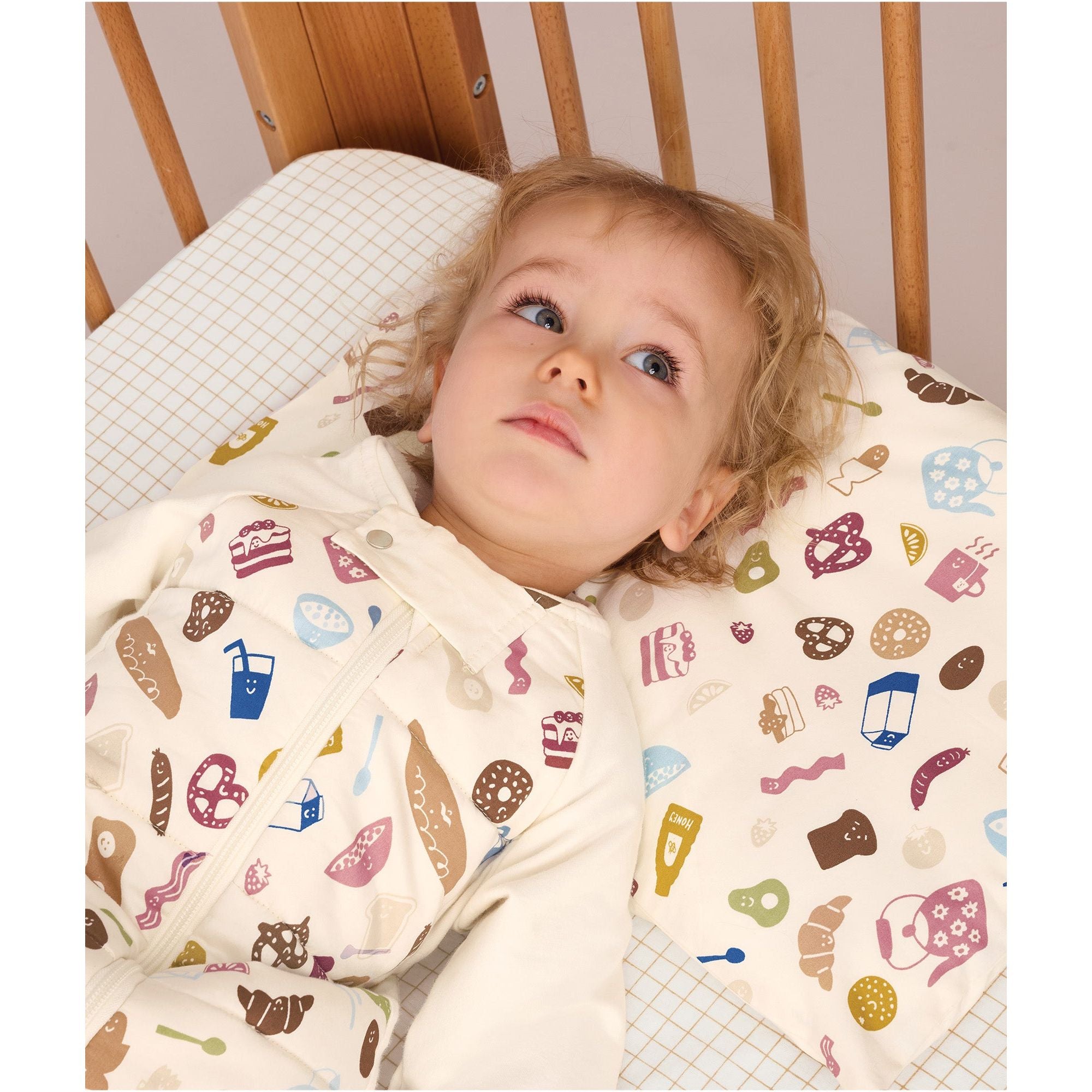 ergopouch-bedding-pillow-with-case-0-3-tog-toddler-bon-appetit-ergo-zepbpc-0-3twctodba24