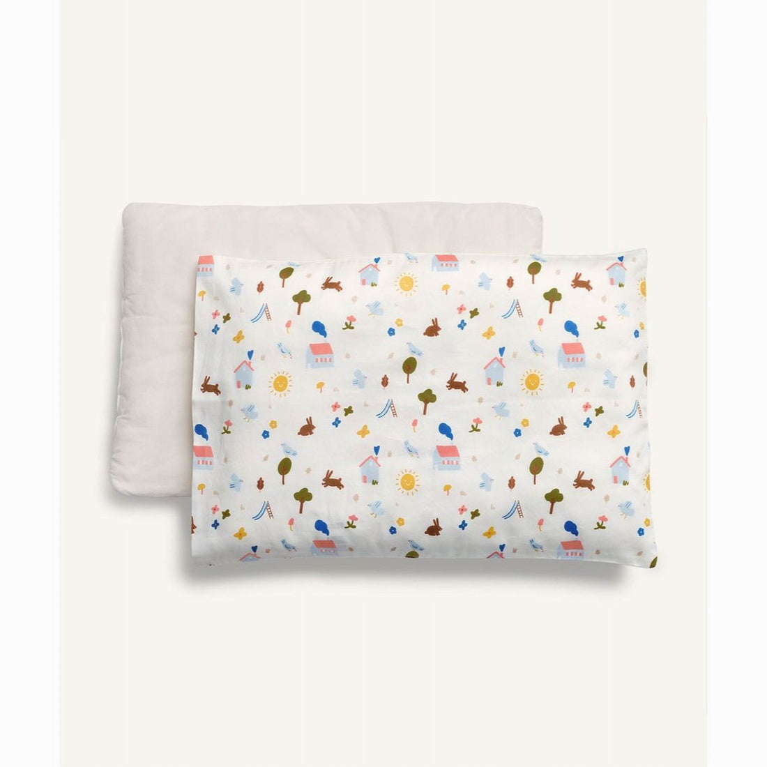 ergopouch-bedding-pillow-with-case-0-3-tog-toddler-daydream-baby-nursery-home-decor-ergo-zepbpc-0-3twctoddd26-01